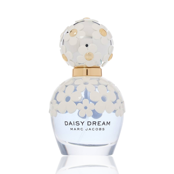 Marc Jacobs Daisy Dream 1.6 Edt (W)