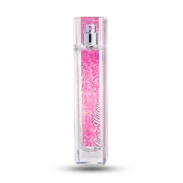 Paris Hilton Heiress 3.4 Edp (W)