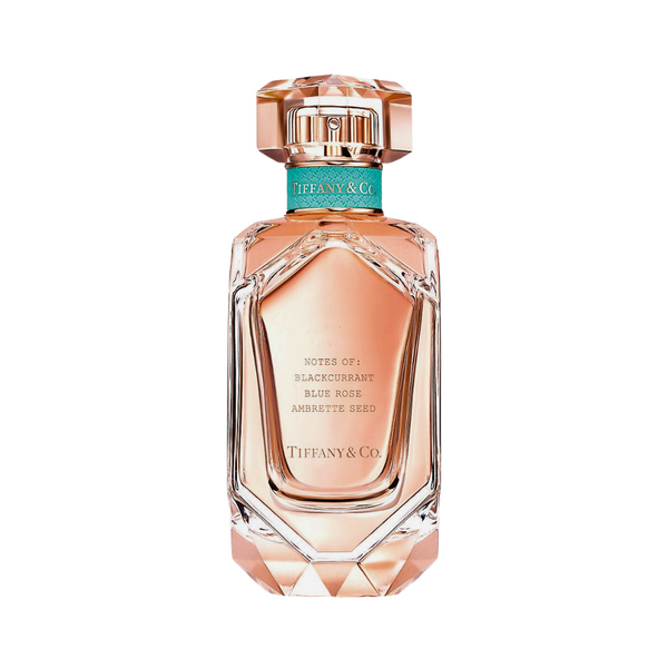 TIFFANY & CO. ROSE GOLD INTENSE 2.5 EDP (W) TIFFANY & CO. ROSE GOLD INTENSE 2.5 EDP (W)