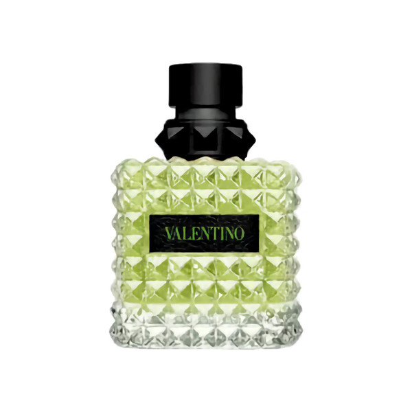 Valentino Donna Born In Roma Green Stravaganza 1.7 EDP (W)