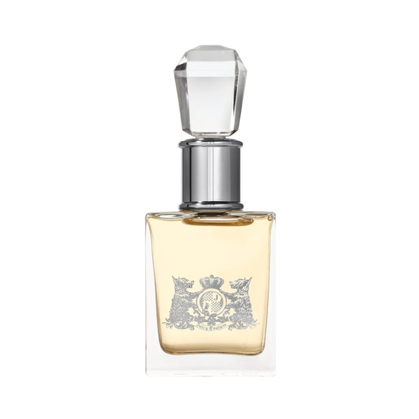 JUICY COUTURE 1.0 EDP (W)