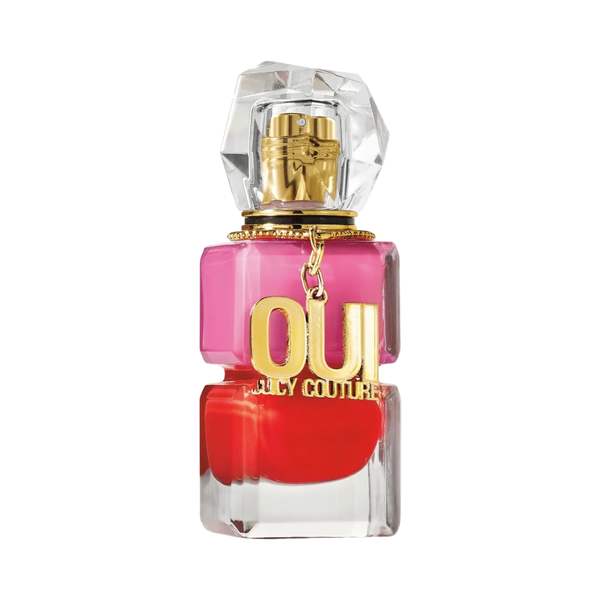 JC JUICY COUTURE OUI 1.0 EDP (W)