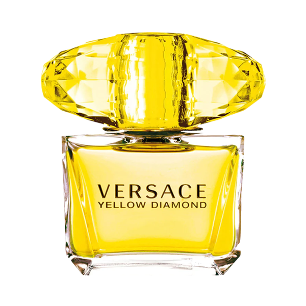 VERSACE YELLOW DIAMOND 3.0 EDT (W)