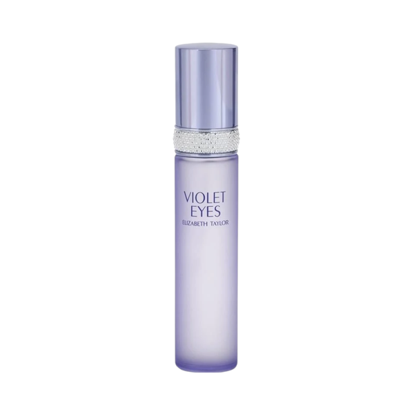ELIZABETH TAYLOR VIOLET EYES 3.3 EDP (W)