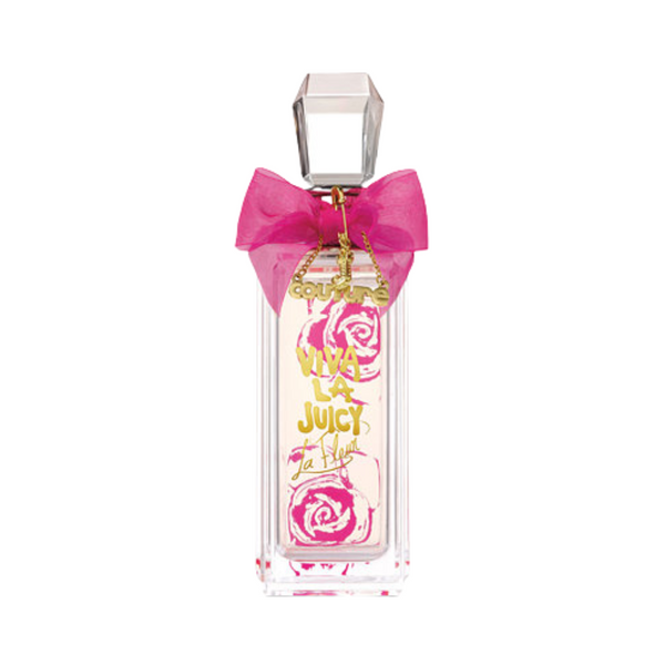 JUICY COUTURE VIVA LA JUICY LA FLEUR 2.5 EDT (W)