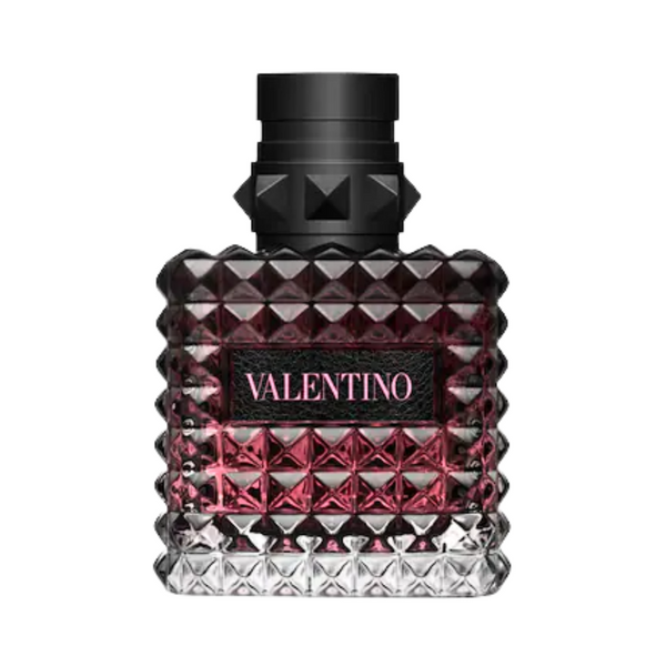 VALENTINO DONNA BORN IN ROMA INTENSE 3.4 EDP INTENSE (W)