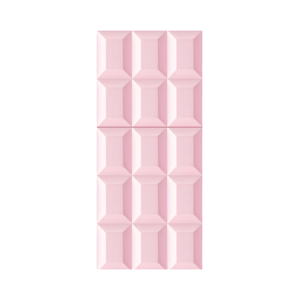 SABRINA CARPENTER SWEET TOOTH 2.5 EDP (W)