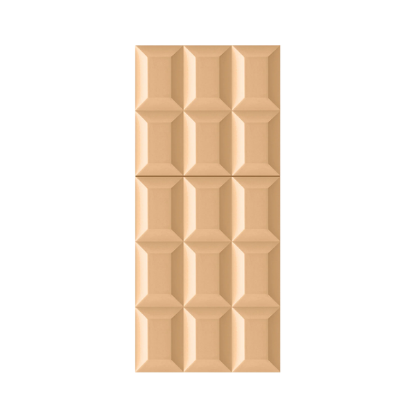 SABRINA CARPENTER SWEET TOOTH CARAMEL DREAM 2.5 EDP (W)