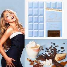 SABRINA CARPENTER SWEET TOOTH ME ESPRESSO 2.5 EDP (W)