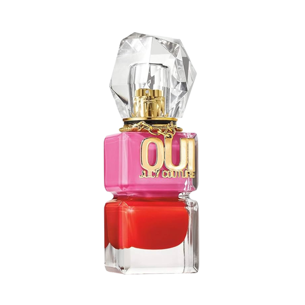 JUICY COUTURE OUI 1.7 EDP (W)