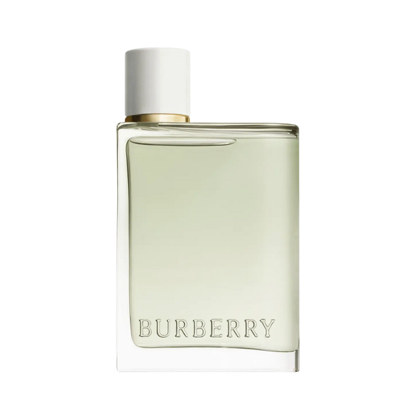BURBERRY HER GARDEN PARTY 3.3 EDT (W)