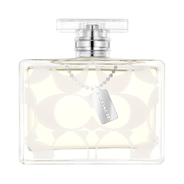 COACH SIGNATURE 3.3 EDP (W)