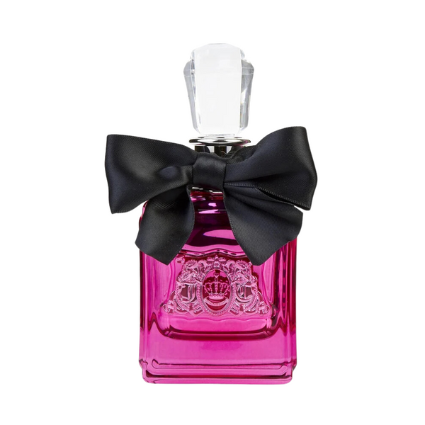 JUICY COUTURE VIVA LA JUICY NOIR 3.4 EDP (W)
