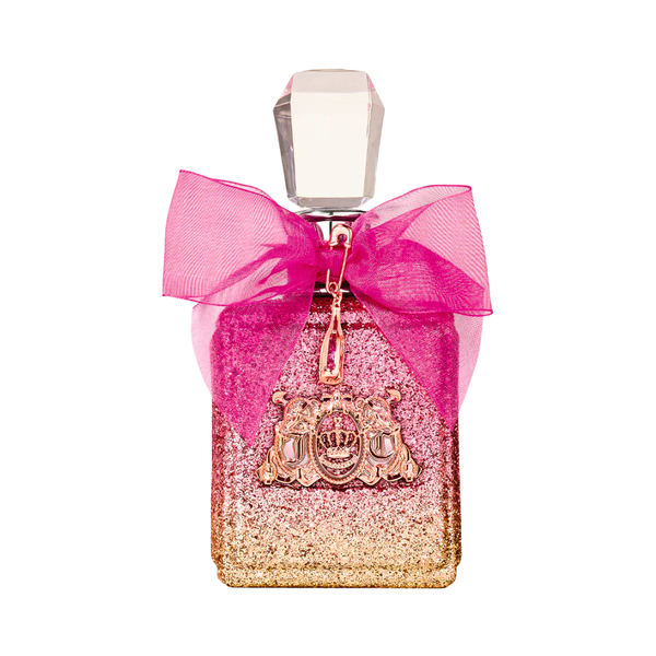 JUICY COUTURE VIVA LA JUICY ROSE 3.4 EDP (W)