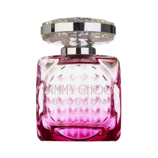 JIMMY CHOO BLOSSOM 3.4 EDP (W)