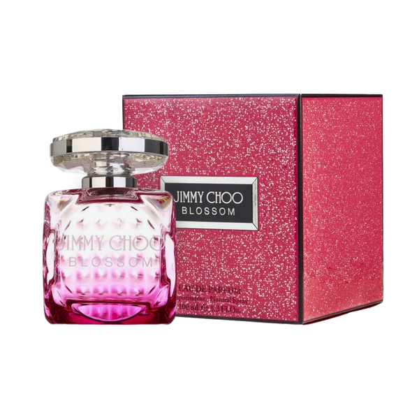 JIMMY CHOO BLOSSOM 3.4 EDP (W)