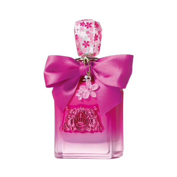 JUICY COUTURE VIVA LA JUICY PETALS PLEASE 3.4 EDP (W)