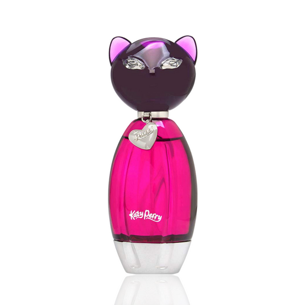KATY PERRY PURR 3.3 EDP (W)