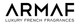 ARMAF