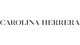 CAROLINA HERRERA