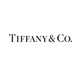 TIFFANY + CO