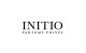 INITIO