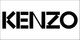 KENZO