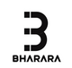 BHARARA