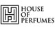 HOUSE OF PERFUMES