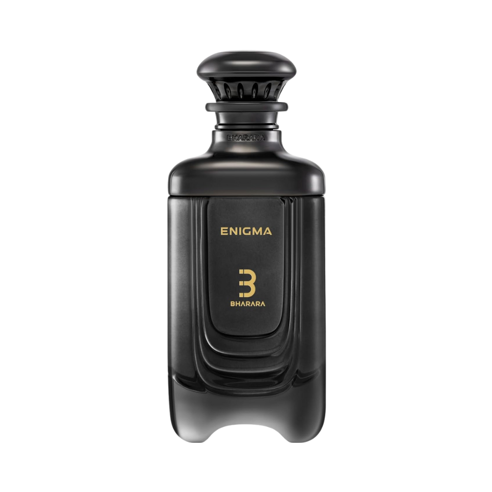 BHARARA ENIGMA 3.4 EDP (M)