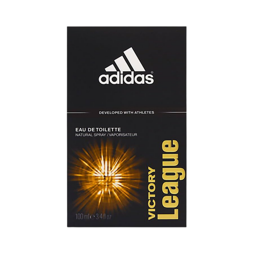 ADIDAS VICTORY LEAGUE 3.4 EDT (M)