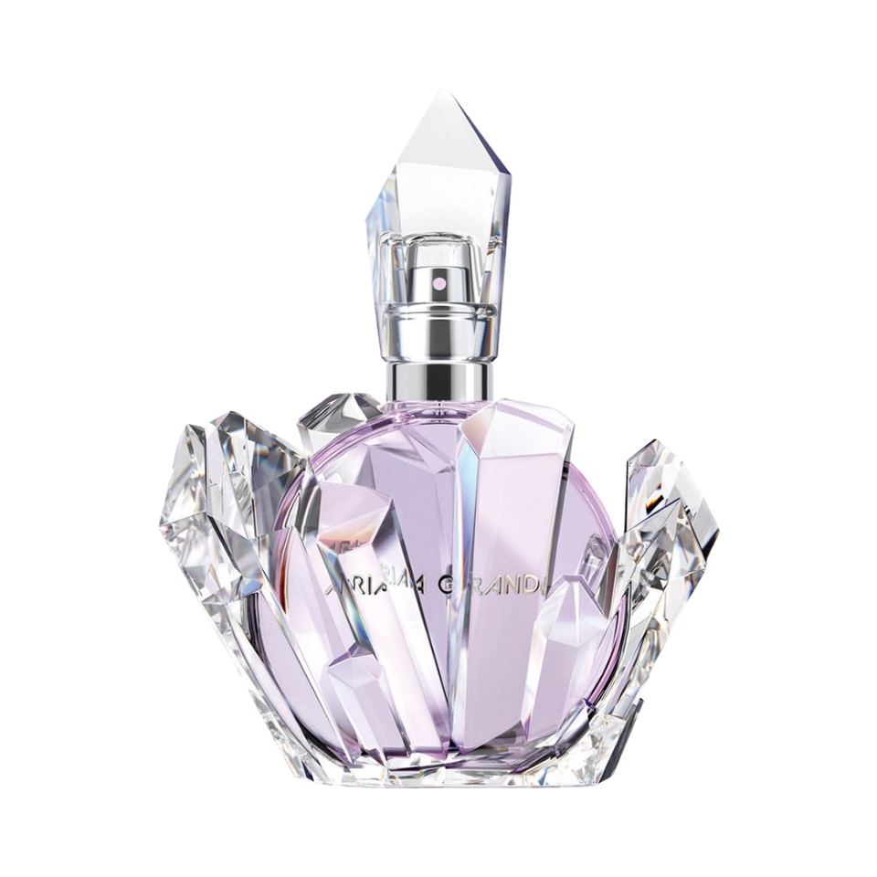 AG ARIANA GRANDE R.E.M. 3.4 EDP (W)
