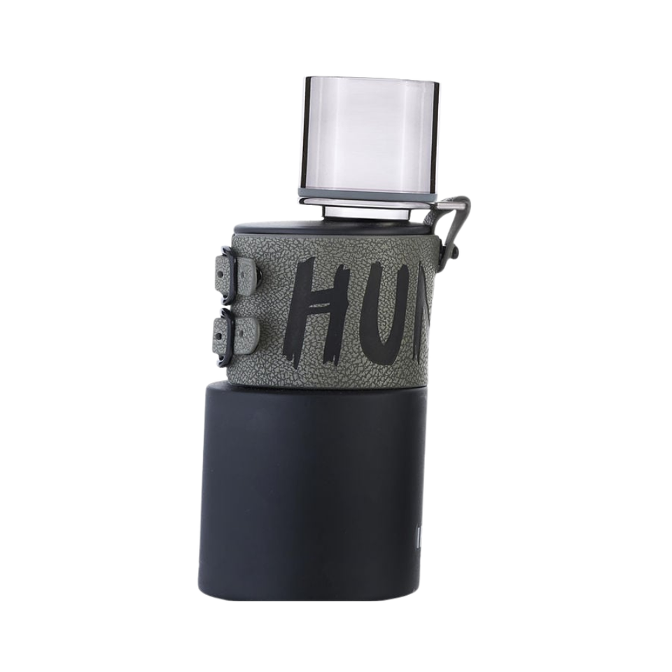 ARMAF HUNTER INTENSE 3.4 EDP (M)