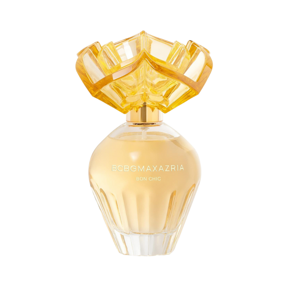 BCBG MAX AZRIA BON CHIC 3.4 EDP (W)
