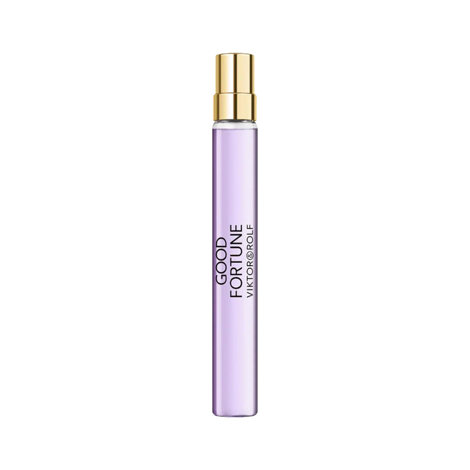 VIKTOR & ROLF GOOD FORTUNE 0.34 EDP SPY (W)