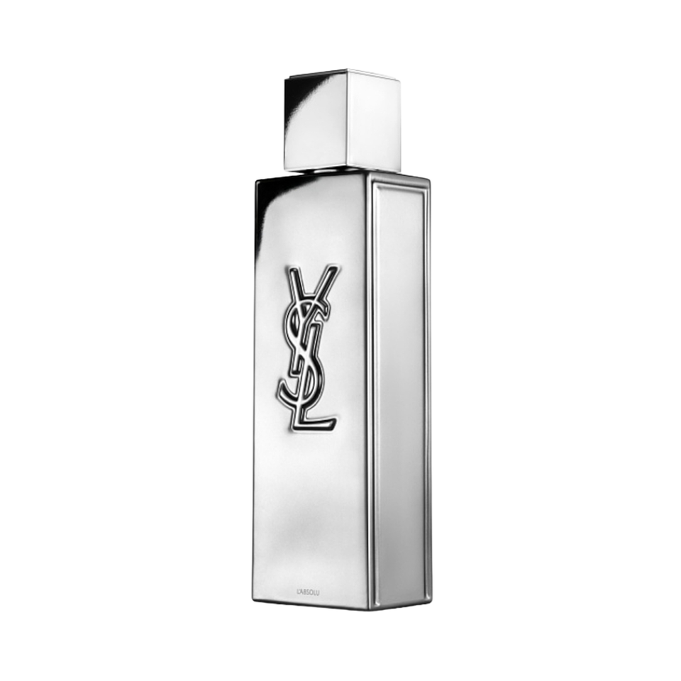 YSL YVES SAINT LAURENT MYSLF L`ABSOLU 2.0 PARFUM (M)