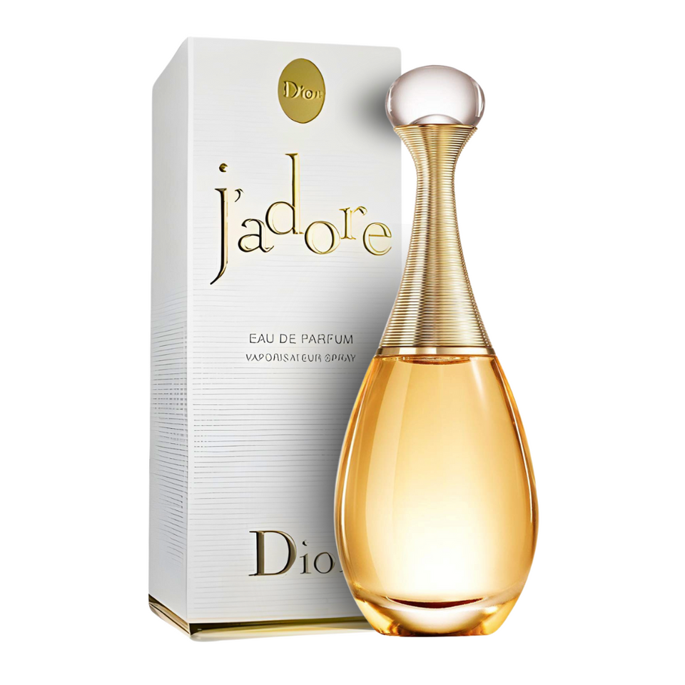 DIOR J'ADORE 3.4 EDP (W)