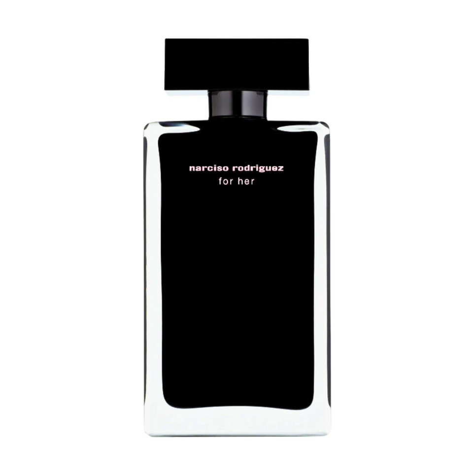 NARCISO RODRIGUEZ FOR HER 3.4 EDT (W)