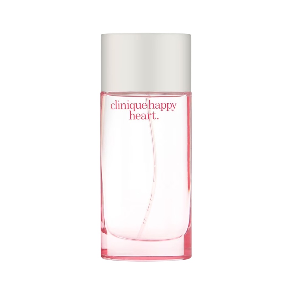 CLINIQUE HAPPY HEART 3.4 EDP (W)
