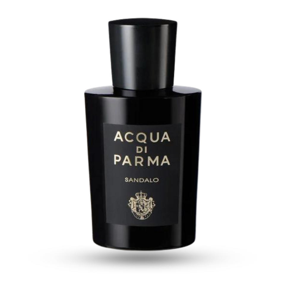 ACQUA DI PARMA SANDALO 3.4 EDP (U)