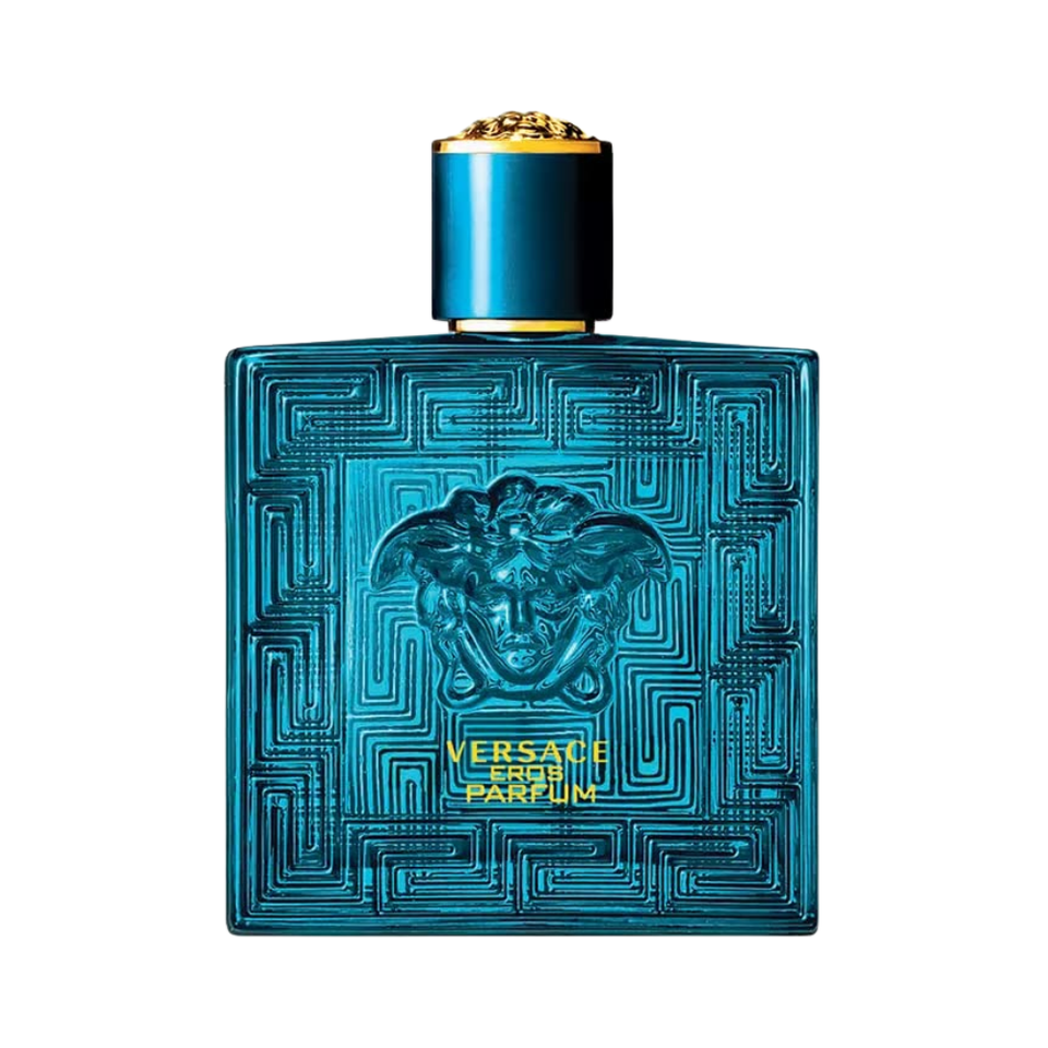 VERSACE EROS 3.4 PARFUM (M)