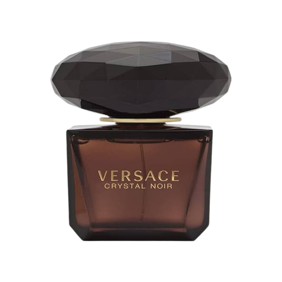 VERSACE CRYSTAL NOIR 3.0 EDP (W)