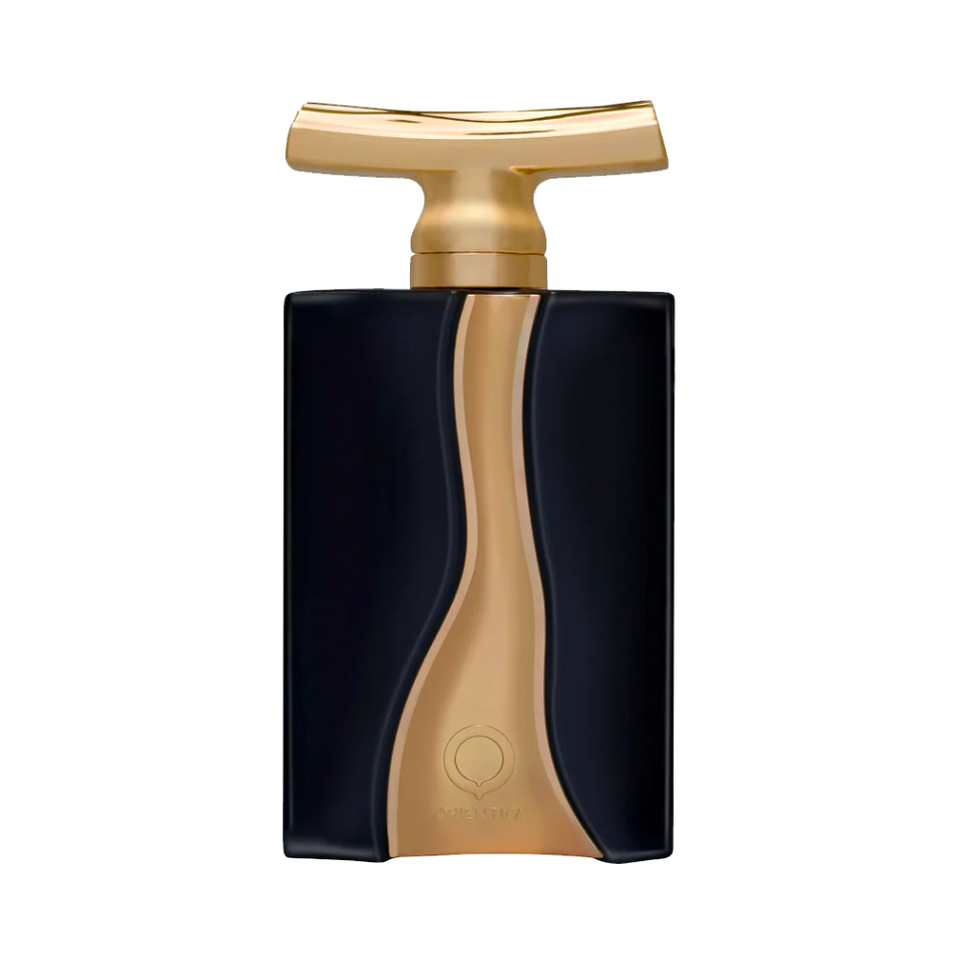 ORIENTICA CUIR DE ORIENTICA 3.0 EDP (W)