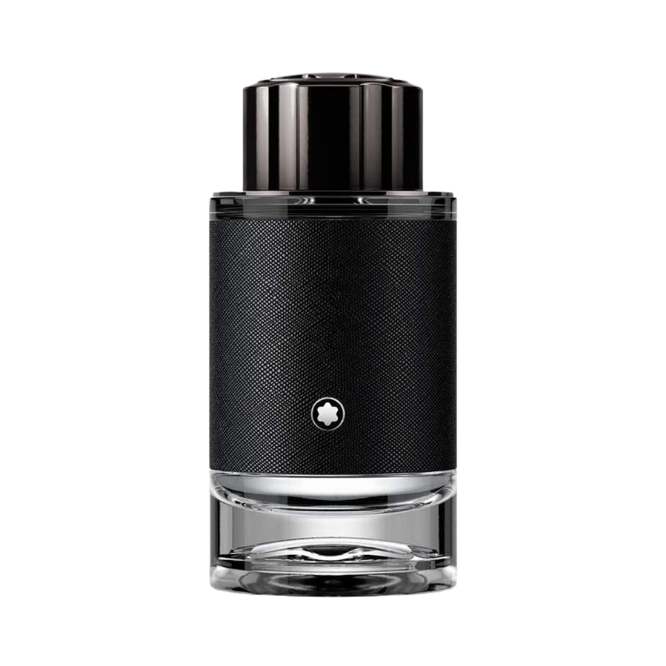 MB MONT BLANC EXPLORER 3.3 EDP (M)
