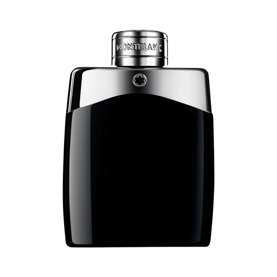 MB MONT BLANC LEGEND 3.3 EDT (M)