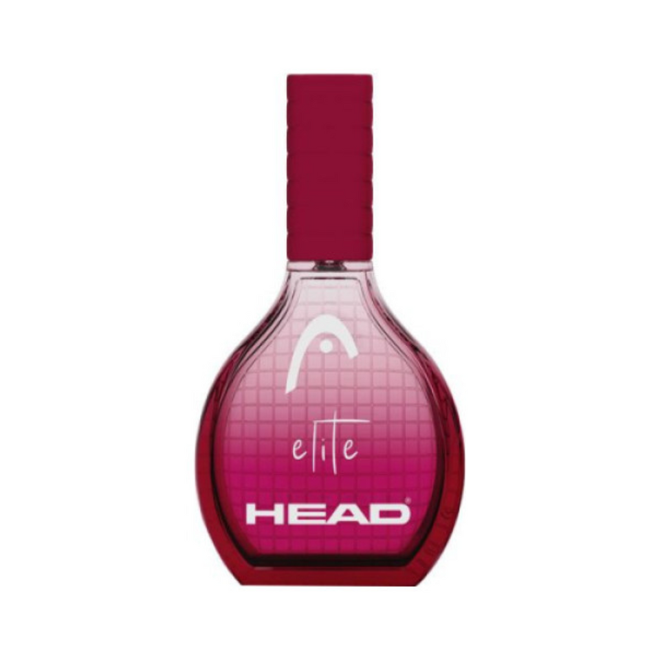 HEAD ELITE 3.3 EDT (W)