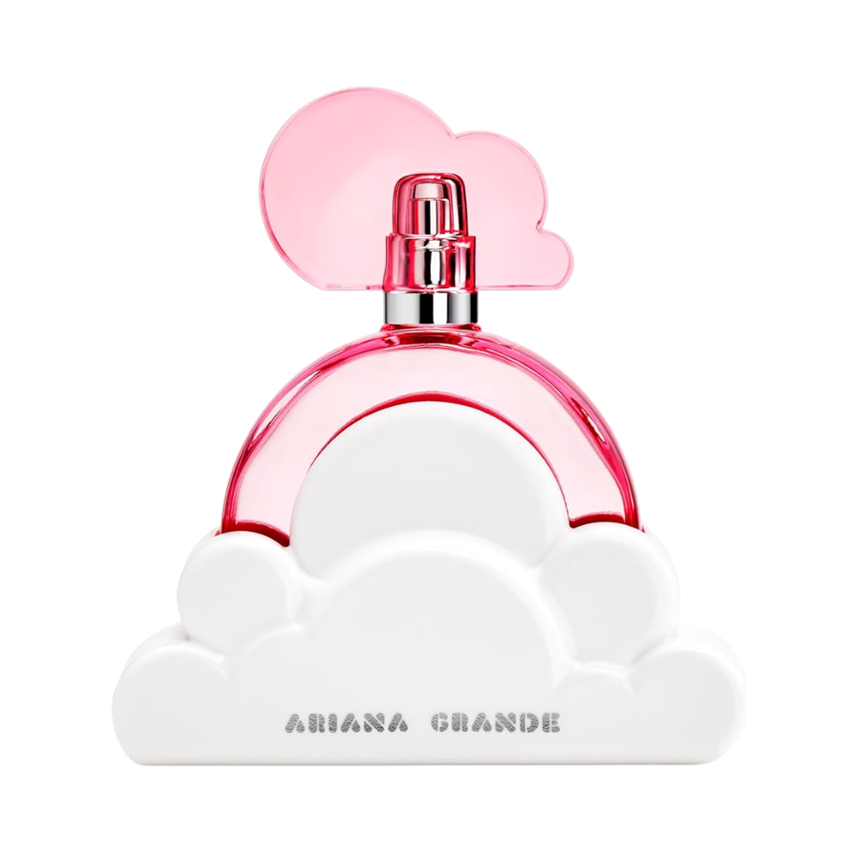 ARIANA GRANDE CLOUD PINK 3.4 EDP (W)