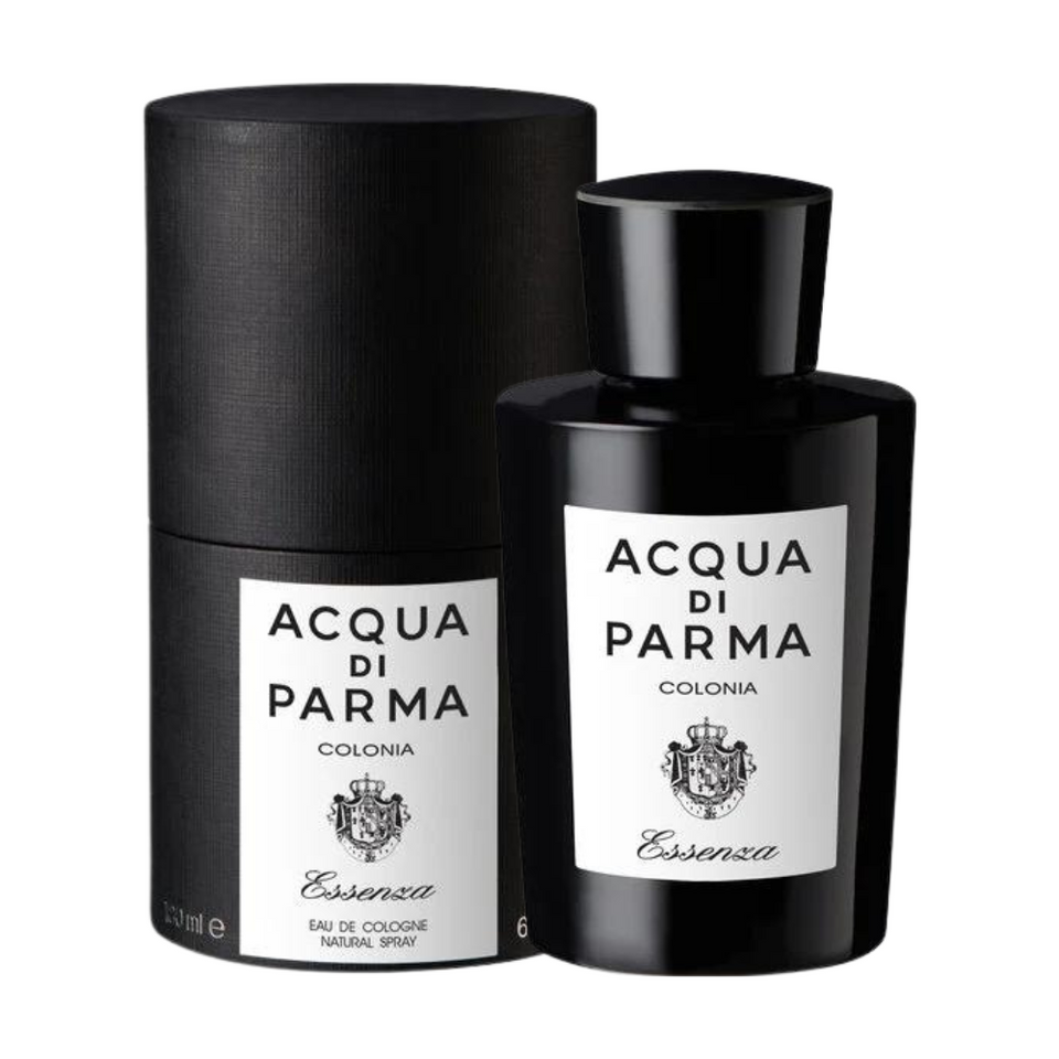 ACQUA DI PARMA COLONIA ESSENZA 6.0 EDC $200