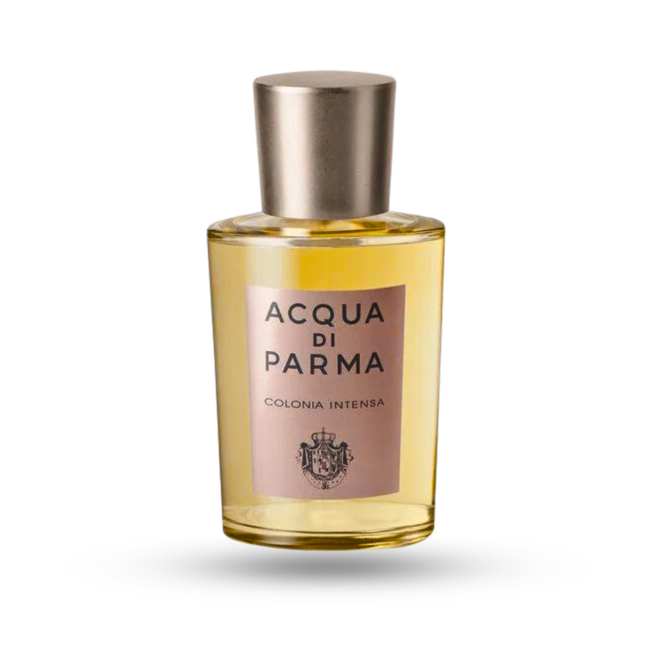 ACQUA DI PARMA COLONIA INTENSA 3.4 EDC (M)