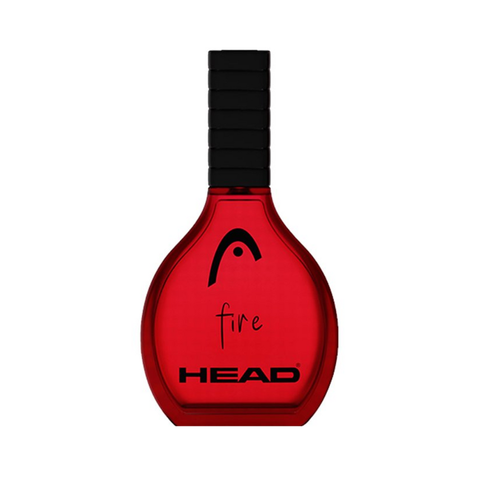 HEAD FIRE 3.3 EDT (M)